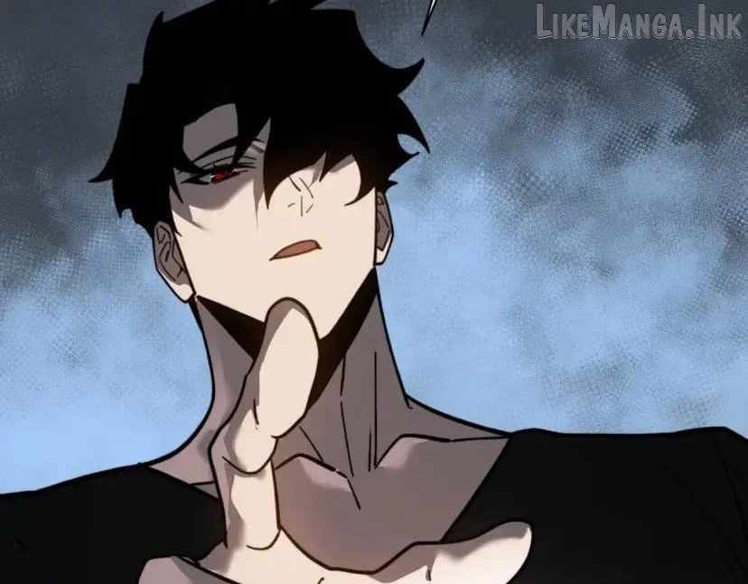 After the School Belle Dumped Me, I Became a Martial Arts God — Chapter 114 — page 77