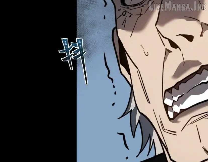 After the School Belle Dumped Me, I Became a Martial Arts God — Chapter 114 — page 80