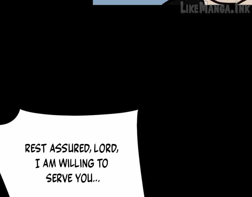 After the School Belle Dumped Me, I Became a Martial Arts God — Chapter 114 — page 81