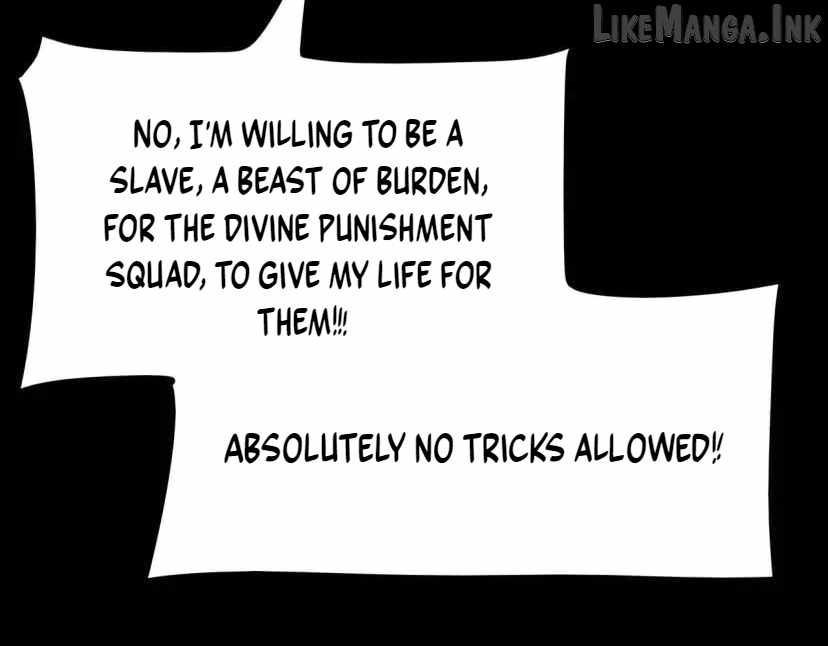 After the School Belle Dumped Me, I Became a Martial Arts God — Chapter 114 — page 84