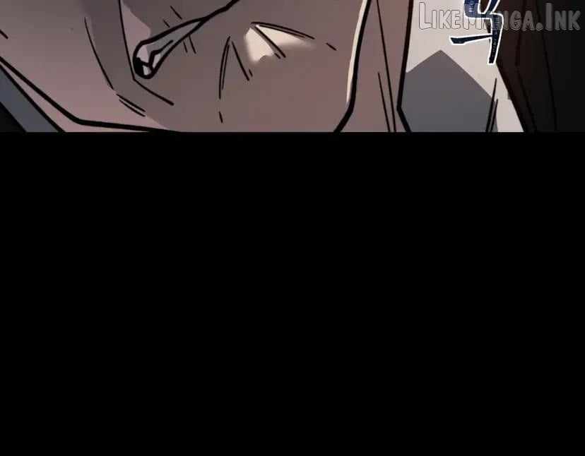 After the School Belle Dumped Me, I Became a Martial Arts God — Chapter 114 — page 88