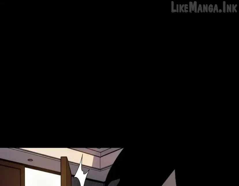 After the School Belle Dumped Me, I Became a Martial Arts God — Chapter 114 — page 90
