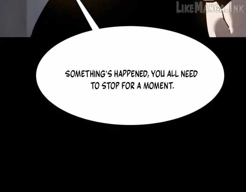 After the School Belle Dumped Me, I Became a Martial Arts God — Chapter 114 — page 92