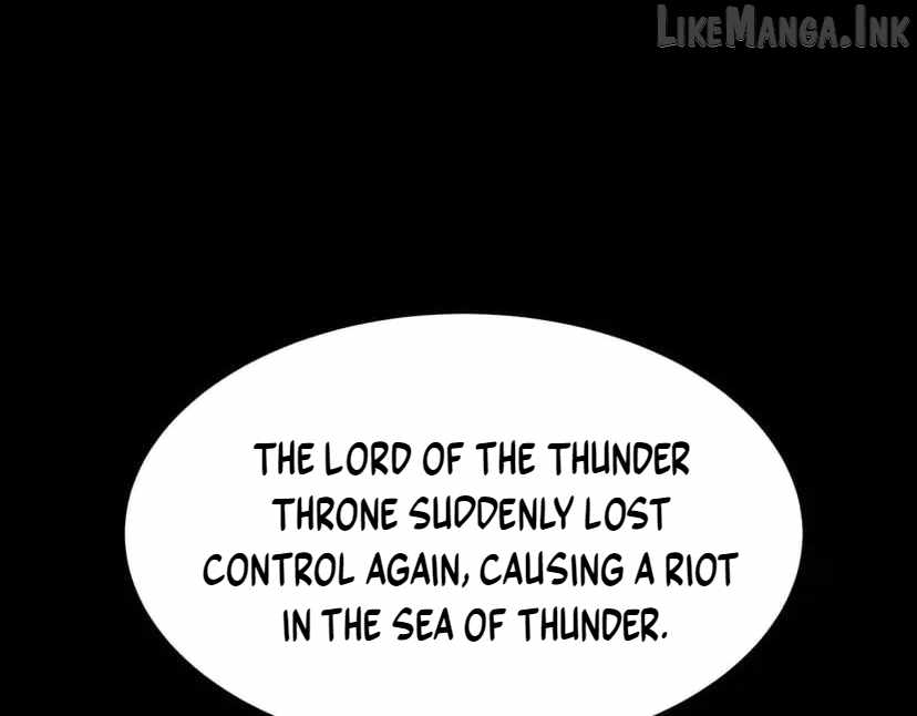 After the School Belle Dumped Me, I Became a Martial Arts God — Chapter 114 — page 93