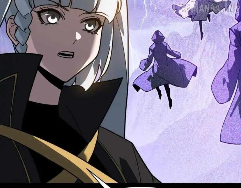 After the School Belle Dumped Me, I Became a Martial Arts God — Chapter 114 — page 95