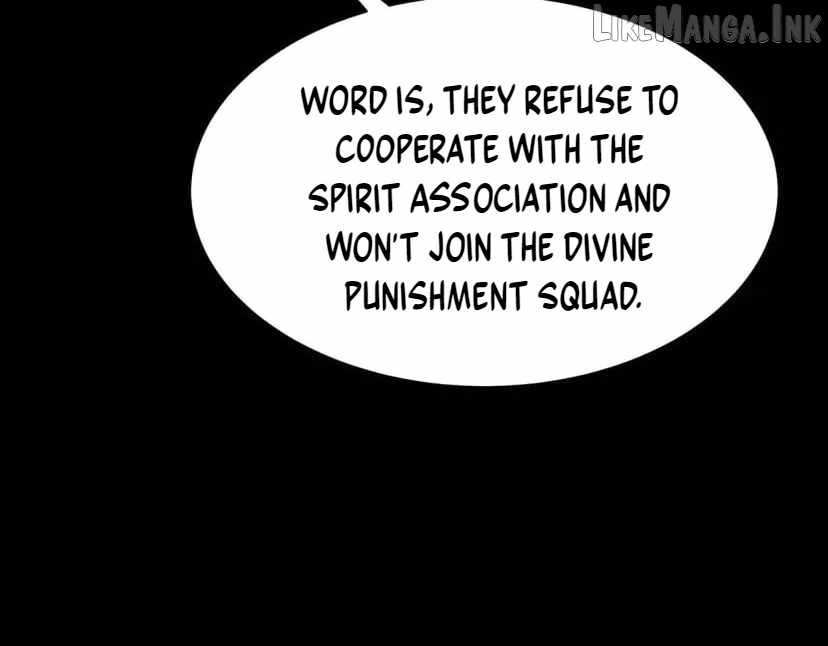 After the School Belle Dumped Me, I Became a Martial Arts God — Chapter 114 — page 96