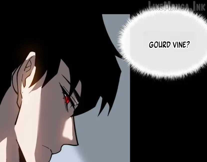 After the School Belle Dumped Me, I Became a Martial Arts God — Chapter 114 — page 97