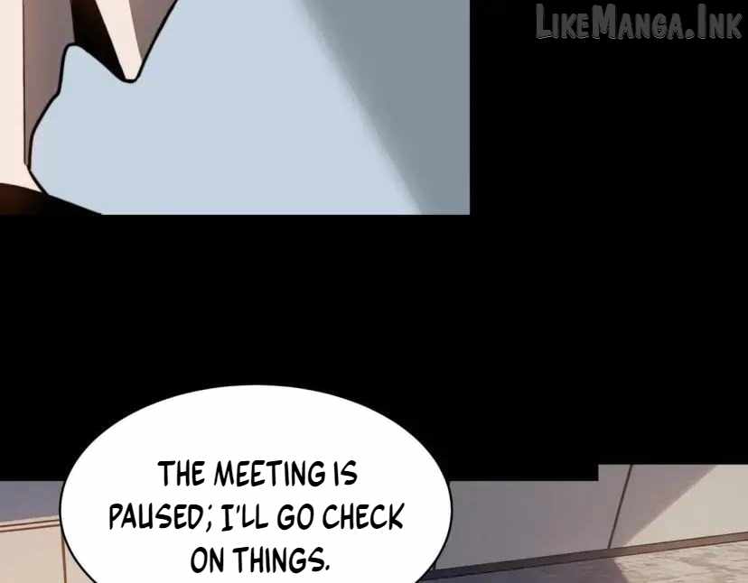 After the School Belle Dumped Me, I Became a Martial Arts God — Chapter 114 — page 98