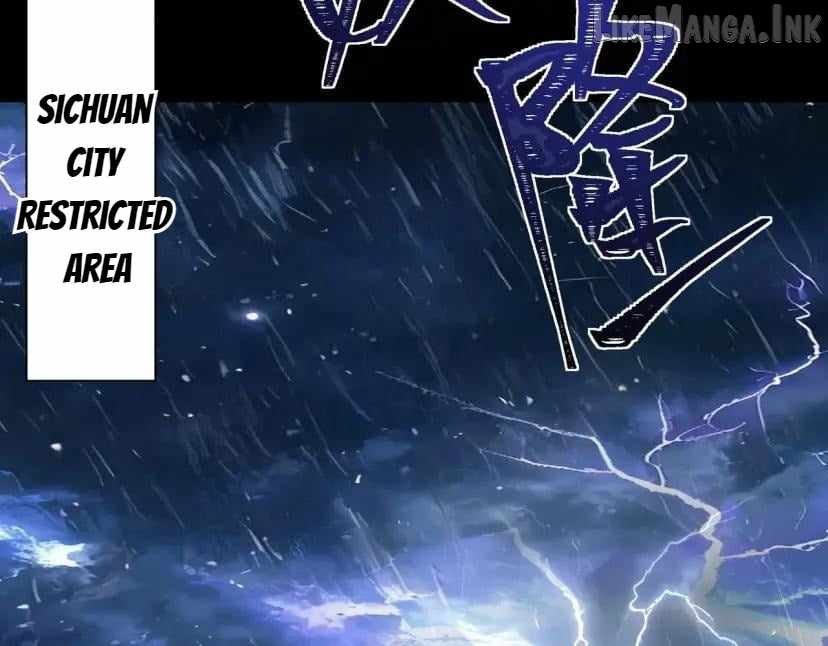 After the School Belle Dumped Me, I Became a Martial Arts God — Chapter 114 — page 102