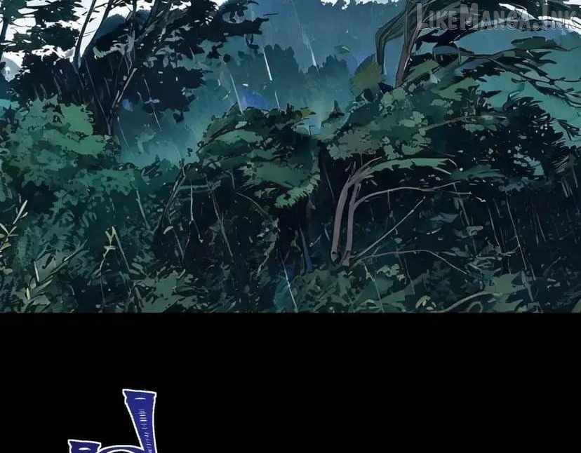 After the School Belle Dumped Me, I Became a Martial Arts God — Chapter 114 — page 104