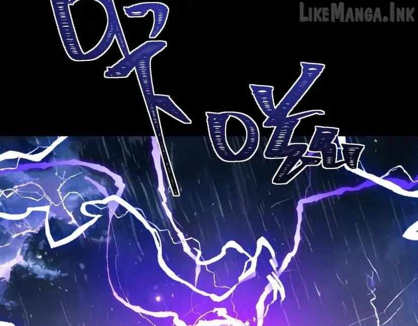 After the School Belle Dumped Me, I Became a Martial Arts God — Chapter 114 — page 105