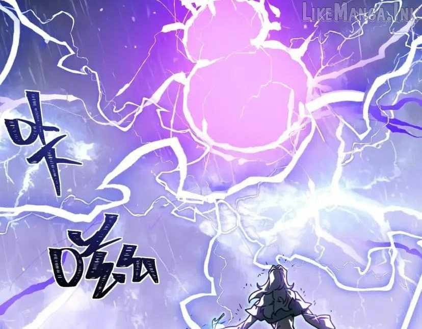 After the School Belle Dumped Me, I Became a Martial Arts God — Chapter 114 — page 106