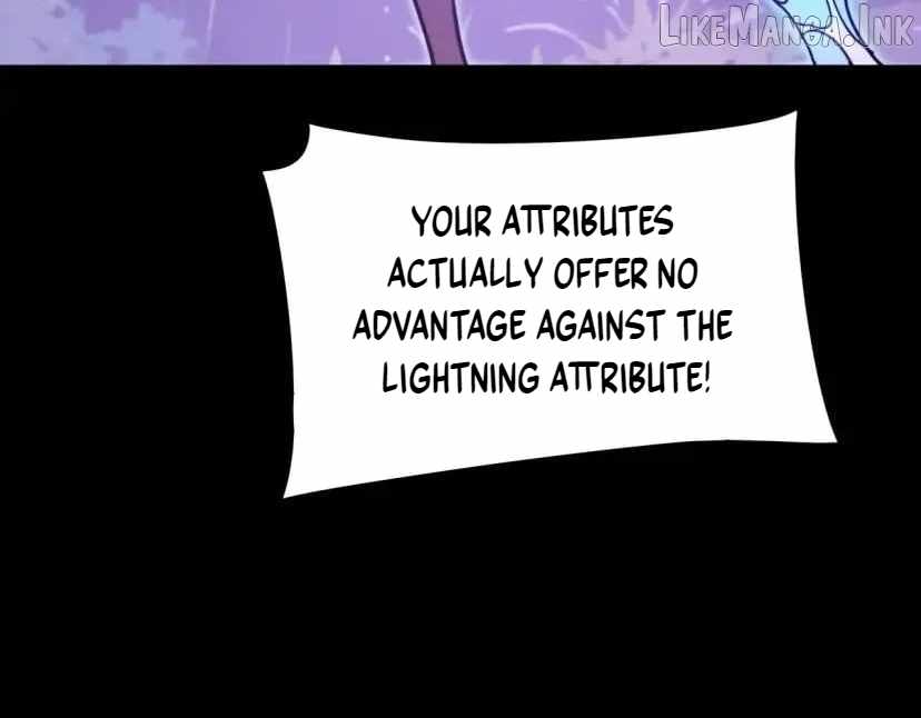 After the School Belle Dumped Me, I Became a Martial Arts God — Chapter 114 — page 113