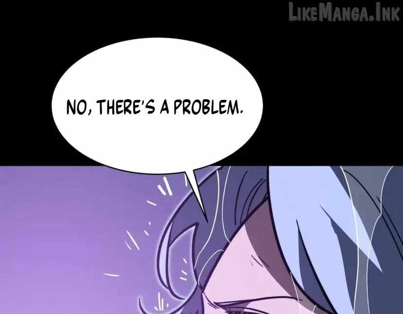 After the School Belle Dumped Me, I Became a Martial Arts God — Chapter 114 — page 114