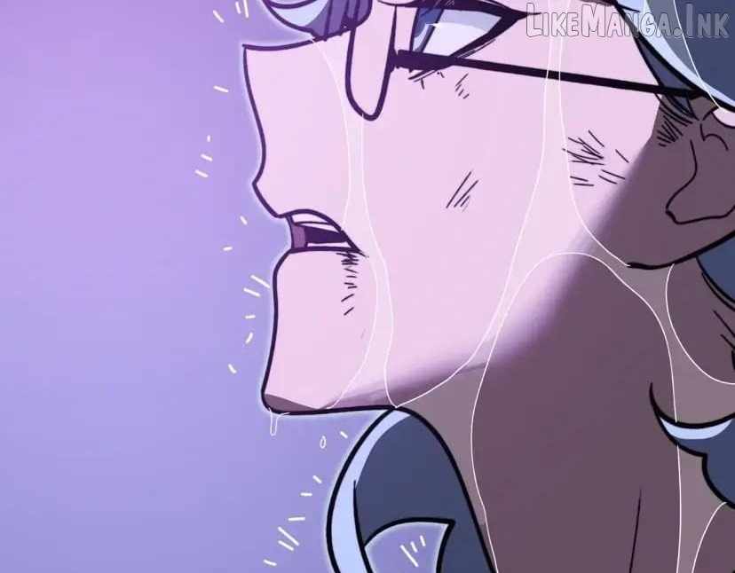 After the School Belle Dumped Me, I Became a Martial Arts God — Chapter 114 — page 115