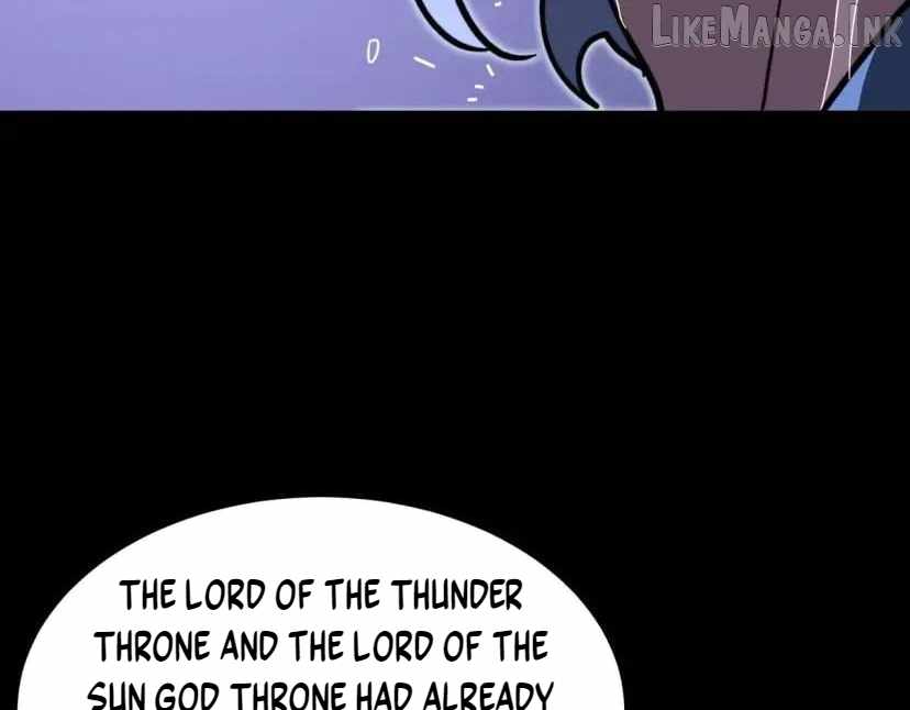 After the School Belle Dumped Me, I Became a Martial Arts God — Chapter 114 — page 116