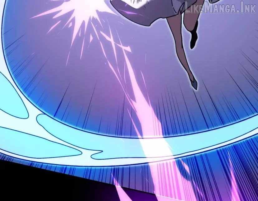 After the School Belle Dumped Me, I Became a Martial Arts God — Chapter 114 — page 125