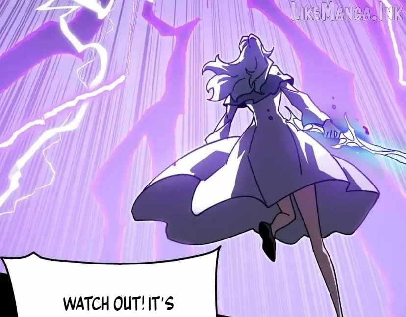 After the School Belle Dumped Me, I Became a Martial Arts God — Chapter 114 — page 133