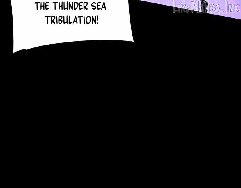 After the School Belle Dumped Me, I Became a Martial Arts God — Chapter 114 — page 134