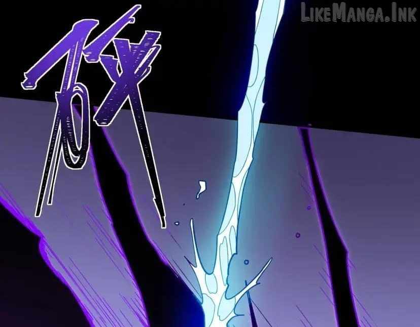 After the School Belle Dumped Me, I Became a Martial Arts God — Chapter 114 — page 138