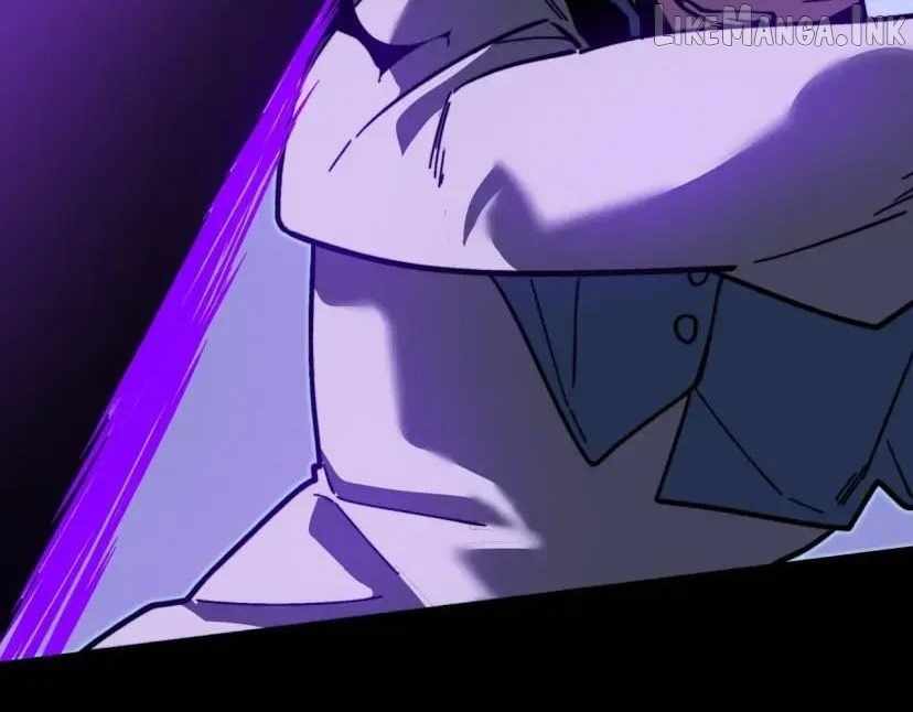 After the School Belle Dumped Me, I Became a Martial Arts God — Chapter 114 — page 142