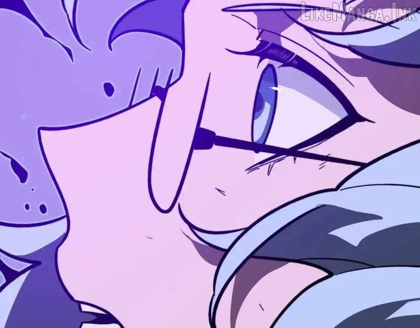 After the School Belle Dumped Me, I Became a Martial Arts God — Chapter 114 — page 144