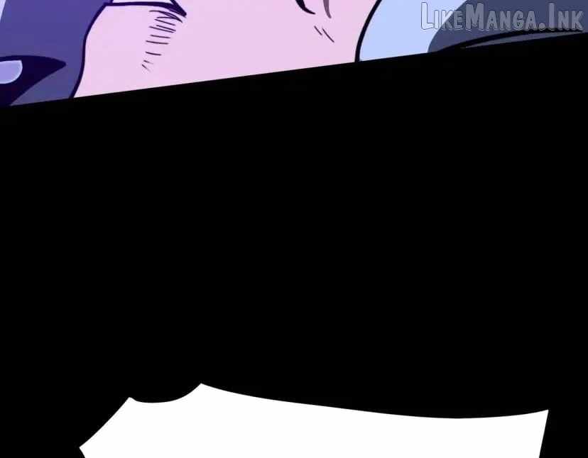 After the School Belle Dumped Me, I Became a Martial Arts God — Chapter 114 — page 145
