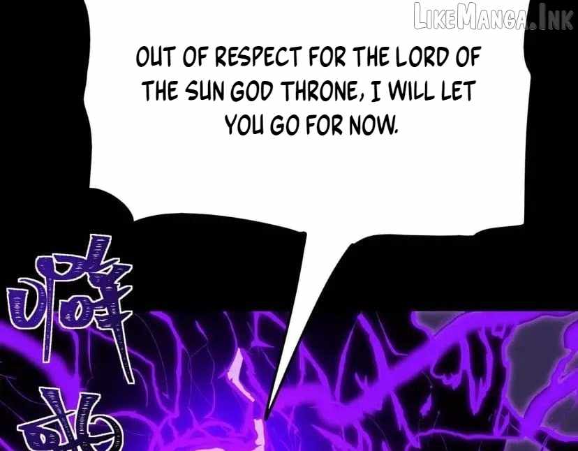 After the School Belle Dumped Me, I Became a Martial Arts God — Chapter 114 — page 146
