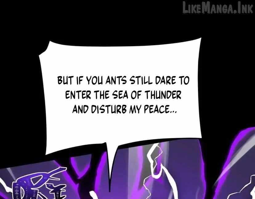 After the School Belle Dumped Me, I Became a Martial Arts God — Chapter 114 — page 150