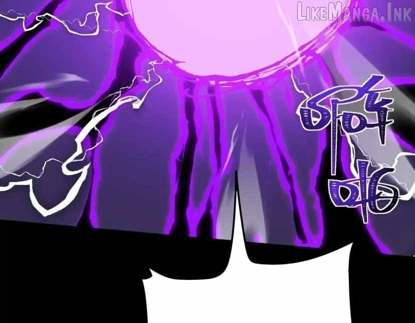 After the School Belle Dumped Me, I Became a Martial Arts God — Chapter 114 — page 152