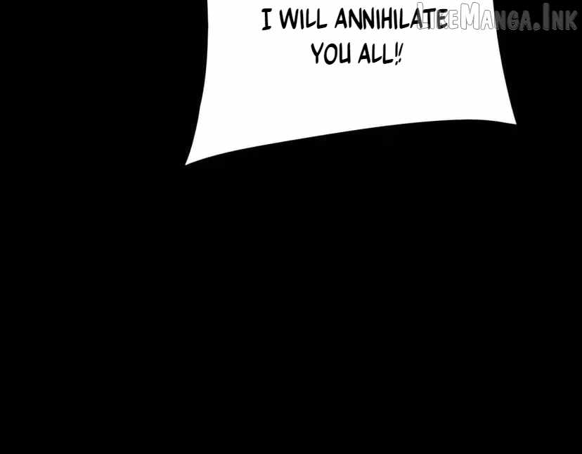 After the School Belle Dumped Me, I Became a Martial Arts God — Chapter 114 — page 153