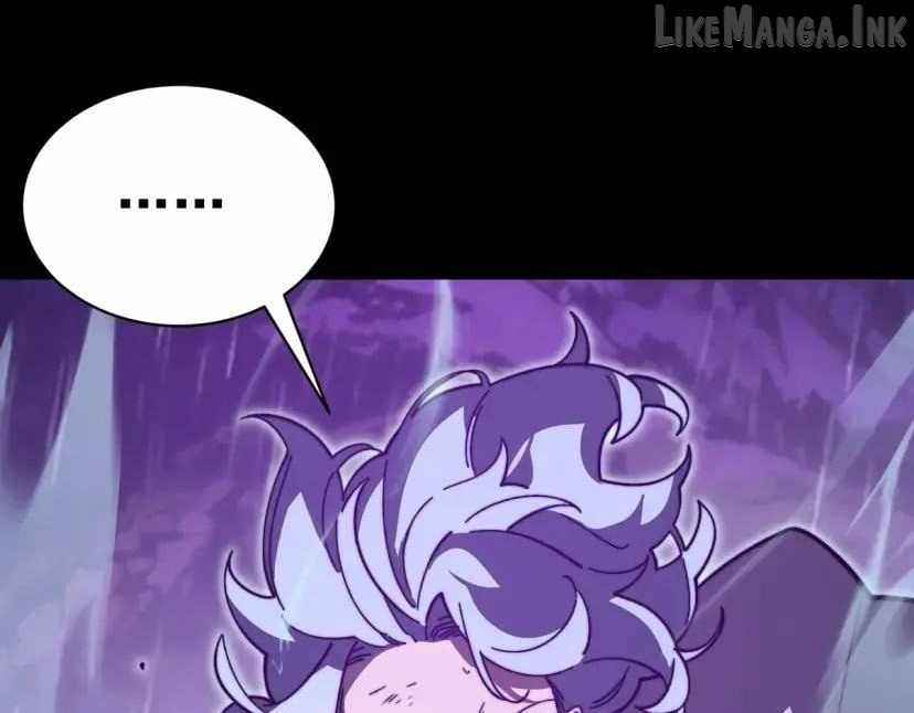 After the School Belle Dumped Me, I Became a Martial Arts God — Chapter 114 — page 154