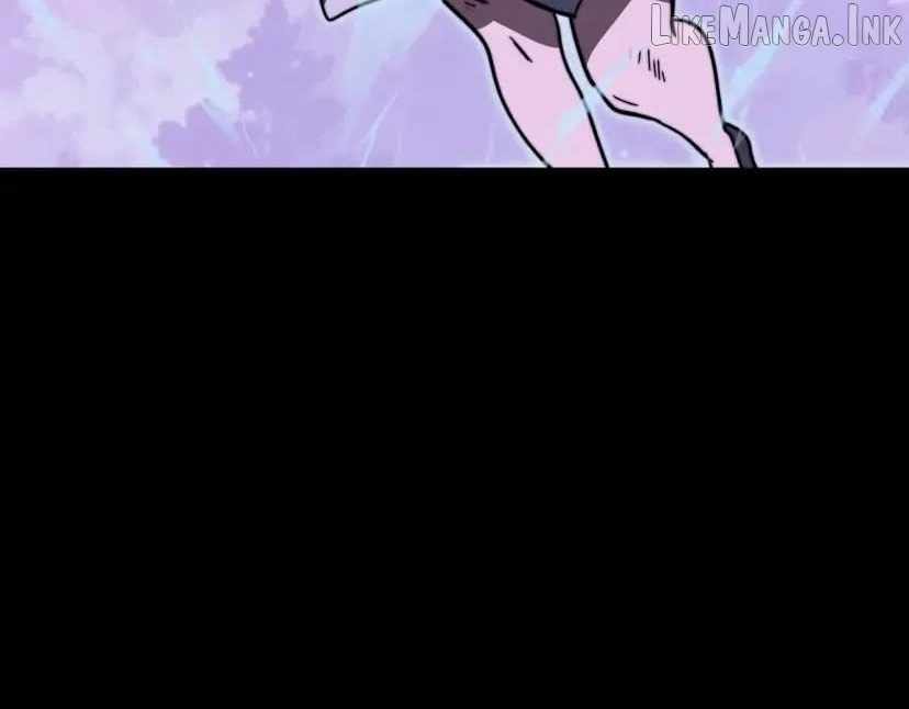 After the School Belle Dumped Me, I Became a Martial Arts God — Chapter 114 — page 156