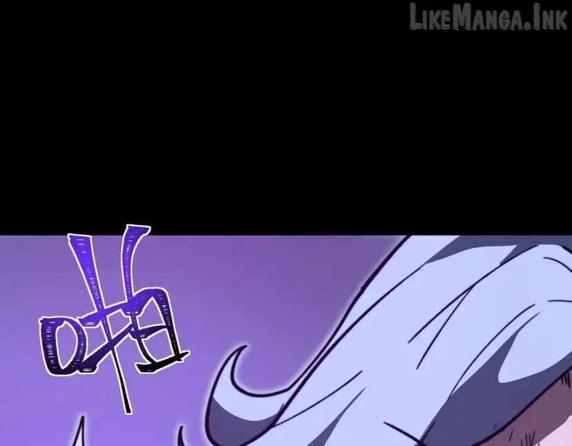 After the School Belle Dumped Me, I Became a Martial Arts God — Chapter 114 — page 157