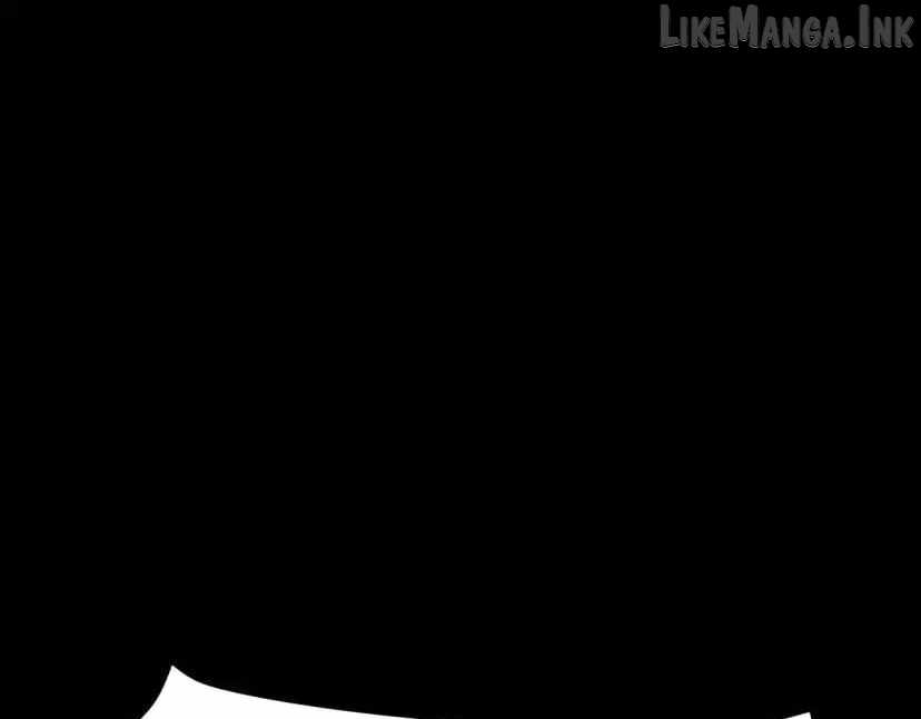 After the School Belle Dumped Me, I Became a Martial Arts God — Chapter 114 — page 163
