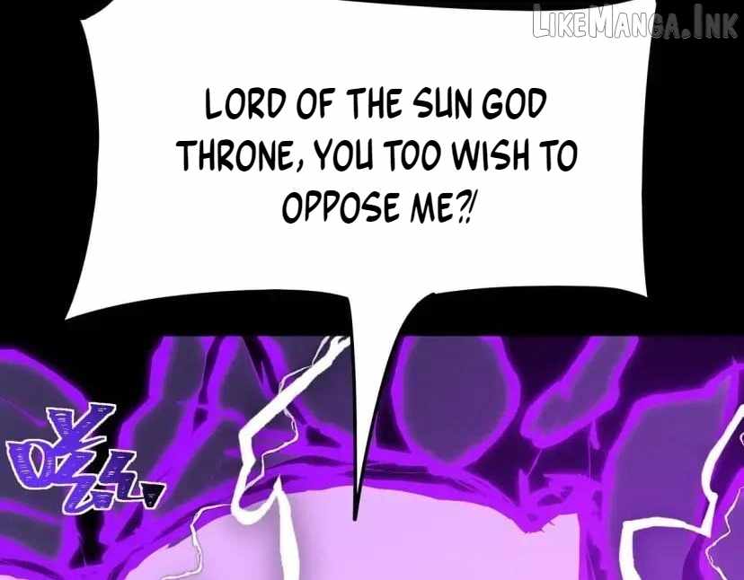 After the School Belle Dumped Me, I Became a Martial Arts God — Chapter 114 — page 164