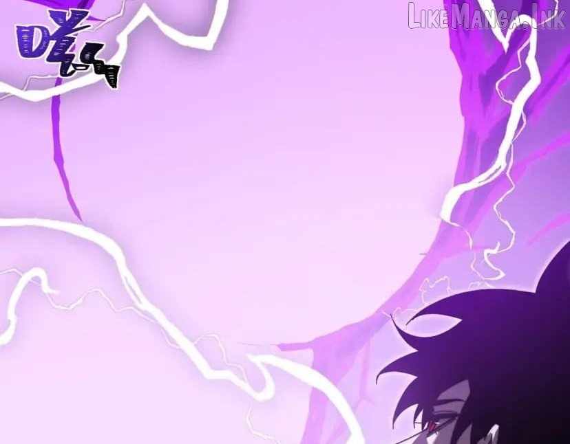 After the School Belle Dumped Me, I Became a Martial Arts God — Chapter 114 — page 165