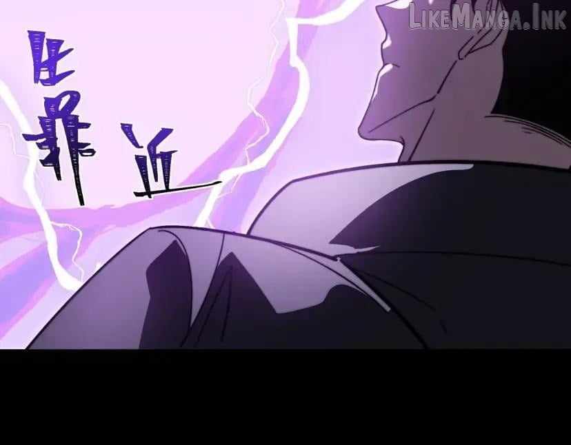 After the School Belle Dumped Me, I Became a Martial Arts God — Chapter 114 — page 166