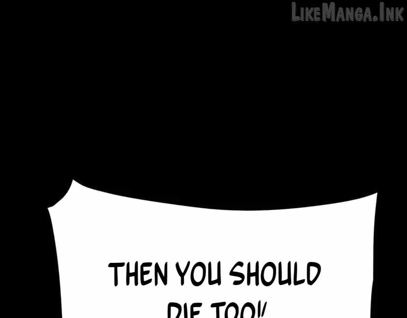 After the School Belle Dumped Me, I Became a Martial Arts God — Chapter 114 — page 168