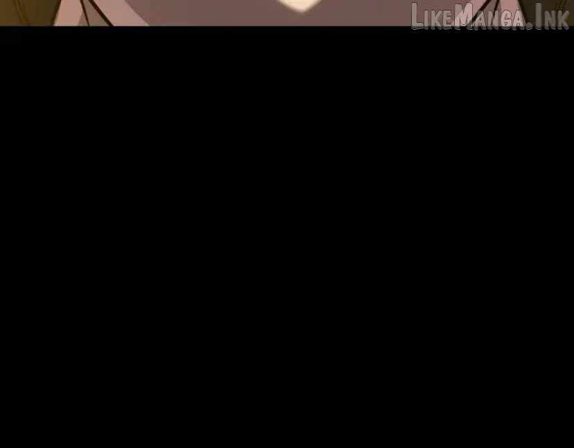 After the School Belle Dumped Me, I Became a Martial Arts God — Chapter 114 — page 174