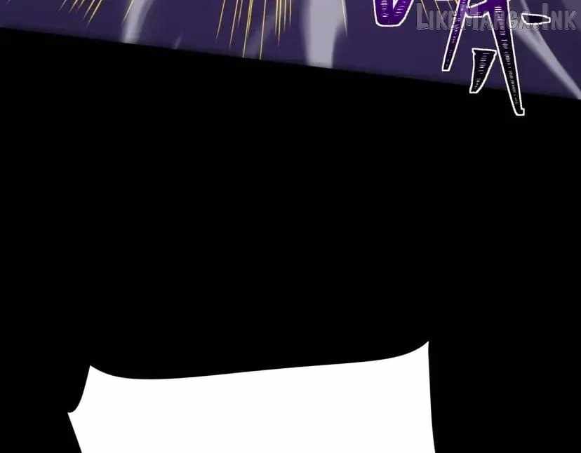 After the School Belle Dumped Me, I Became a Martial Arts God — Chapter 114 — page 178