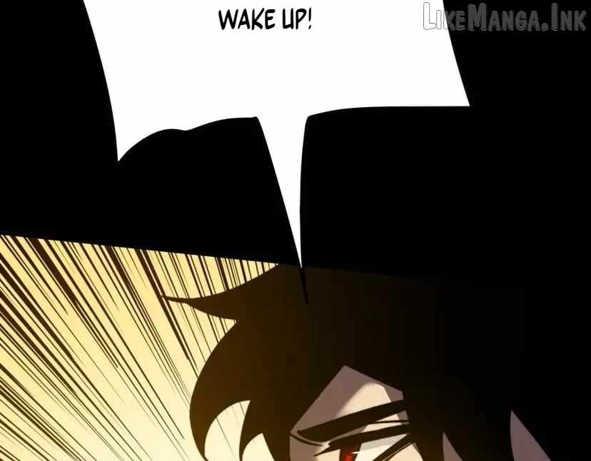 After the School Belle Dumped Me, I Became a Martial Arts God — Chapter 114 — page 179