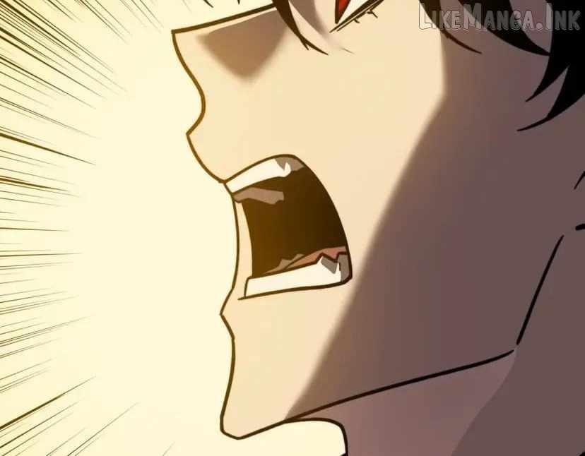 After the School Belle Dumped Me, I Became a Martial Arts God — Chapter 114 — page 180