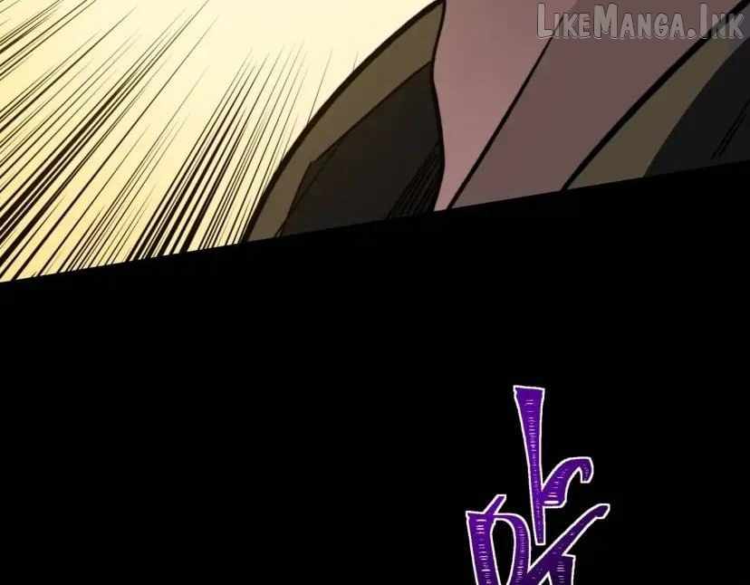 After the School Belle Dumped Me, I Became a Martial Arts God — Chapter 114 — page 181