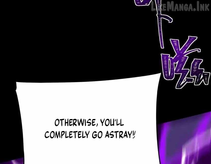 After the School Belle Dumped Me, I Became a Martial Arts God — Chapter 114 — page 182