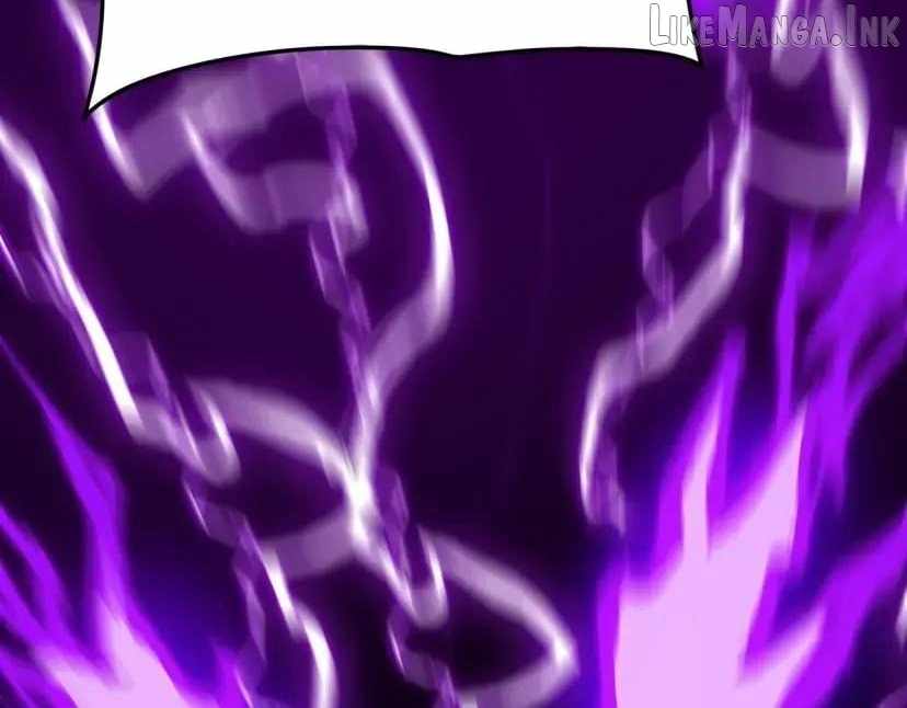 After the School Belle Dumped Me, I Became a Martial Arts God — Chapter 114 — page 183