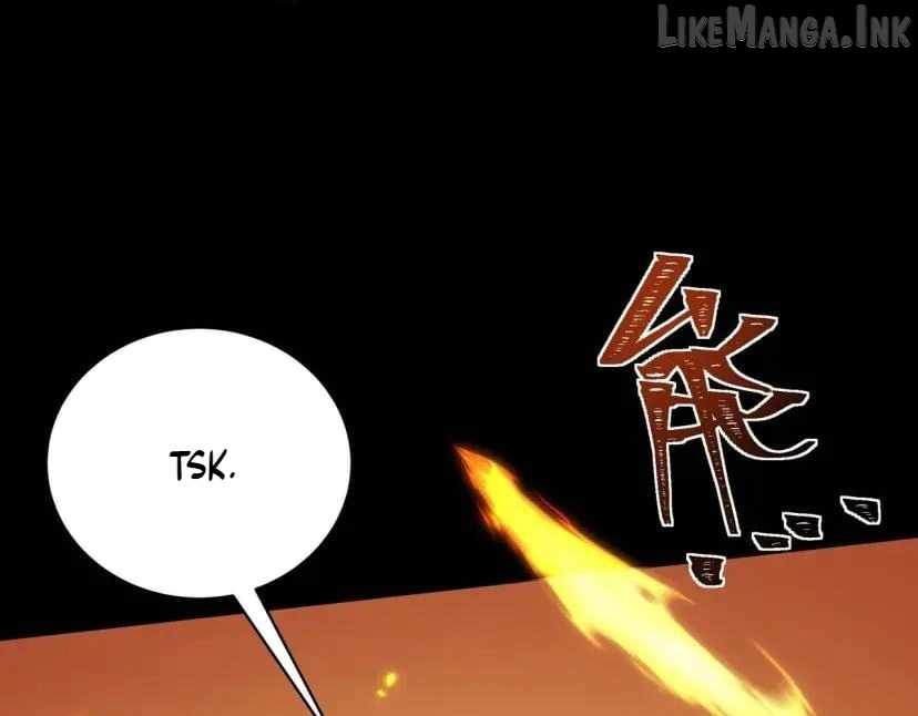 After the School Belle Dumped Me, I Became a Martial Arts God — Chapter 114 — page 186