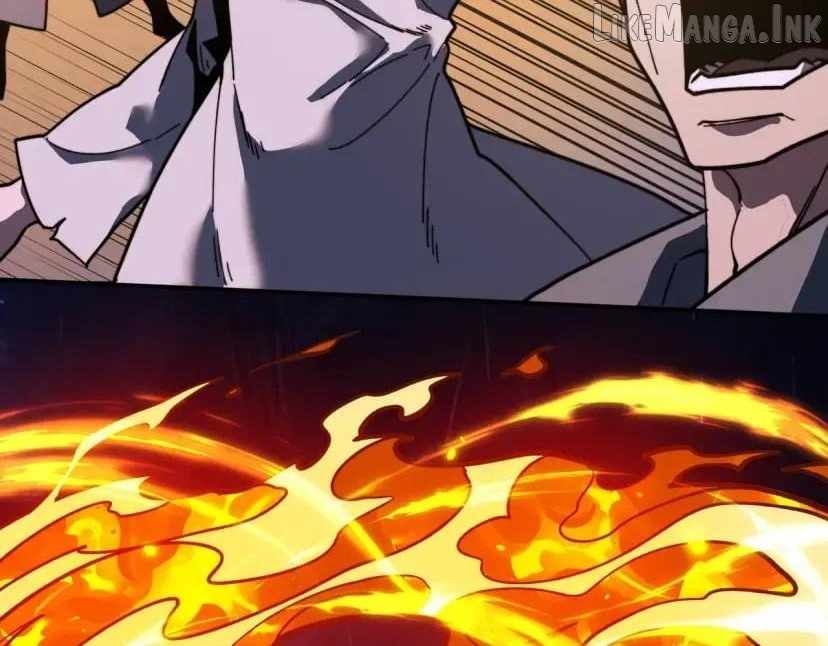 After the School Belle Dumped Me, I Became a Martial Arts God — Chapter 114 — page 195