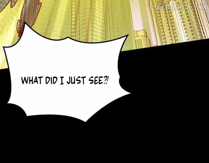 After the School Belle Dumped Me, I Became a Martial Arts God — Chapter 115 — page 4