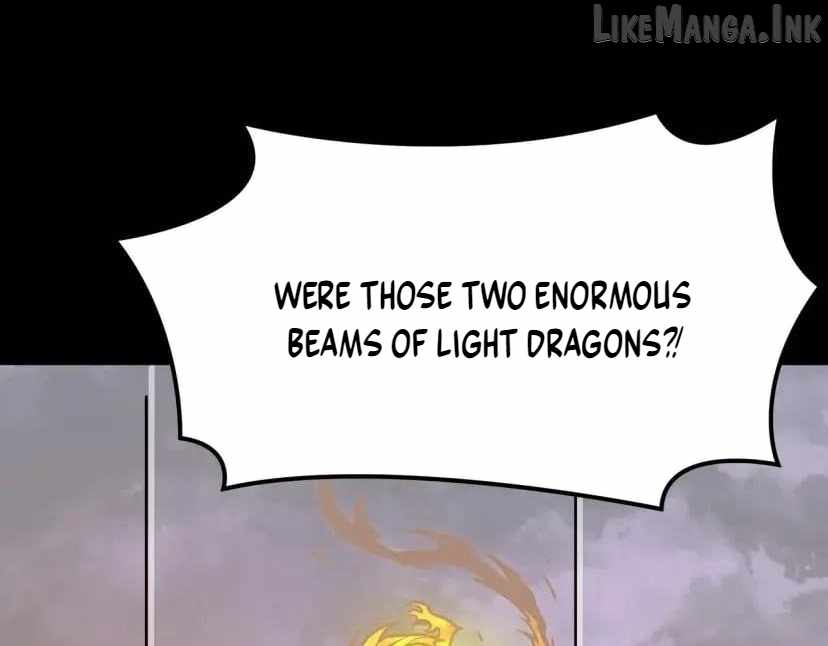 After the School Belle Dumped Me, I Became a Martial Arts God — Chapter 115 — page 5